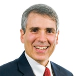 Dr. Steven L Gerber, MD