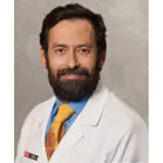 Dr. Kenneth Snyder, MD - Hillsborough, NJ - Family Medicine