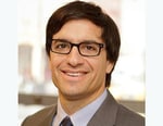 Dr. Noah Sol Gratch, MD - Commack, NY - Dermatology