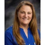 Dr. Kelly G Bagnell, MD - Polson, MT - Obstetrics & Gynecology