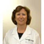 Dr. Janet Hocko, MD - Riverside, CA - Other Specialty