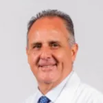 Dr. Miguel Bryce, MD, FACC - Tavares, FL - Cardiovascular Disease