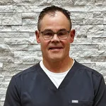 Dr. James Hawkins, DO - Sandwich, IL - Osteopathic Medicine, Vascular & Interventional Radiology