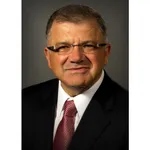 Dr. Mohamad Fouad El-Baba, MD - Garden City, NY - Pediatrics