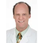 Dr. Eric Bendorf, MD - Council Bluffs, IA - Surgery