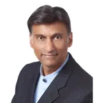 Dr. Ninad R Dabadghav, MD - Petaluma, CA - Hospital Medicine