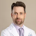 Dr. Jeffrey Rebish, MD - Upland, CA - Dermatology