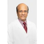 Dr. Nasimul Ghani, MBBS - Kingston, NY - Nephrology, Internal Medicine