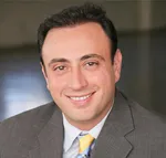 Dr. Pedram Aslmand, DPM - Long Beach, CA - Podiatry