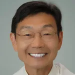Dr. John Keenam Park, MD - Santa Barbara, CA - Neurological Surgery