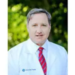 Dr. Joseph D'agostino, MD - Glens Falls, NY - Surgery