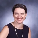 Dr. Rosemerie Marion - New York, NY - Internal Medicine