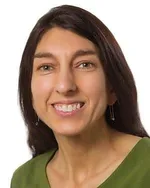 Dr. Barbara A. Bergdolt - Chapel Hill, NC - Internal Medicine, Adolescent Medicine