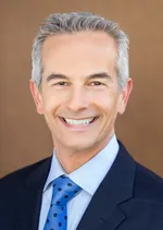 Dr. Michael Trauner, MD - Walnut Creek, CA - Plastic Surgery, Dermatology