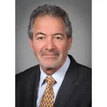 Dr. Luis Gruberg, MD - East Setauket, NY - Internal Medicine, Interventional Cardiology, Cardiovascular Disease