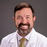 Dr. Nathan L Beucke, MD - Columbia, MO - Pediatrics