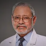 Dr. Jose Aguinaga, PA - Kingsville, TX - Geriatric Medicine, Other Specialty, Internal Medicine, Pain Medicine, Family Medicine