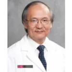 Dr. Ronald Lau, MD - East Brunswick, NJ - Family Medicine