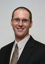 Dr. Michael S Hughes, MD - Belleville, IL - Sports Medicine, Orthopedic Surgery