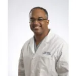 Dr. Brian Stone, MD - Jasper, AL - Urology