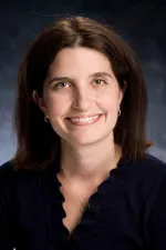 Dr. Valerie Levitt, MD - Okemos, MI - Obstetrics & Gynecology