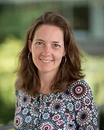 Dr. Anne W. Beaven - Chapel Hill, NC - Oncology