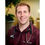 Dr. Aaron Kenneth Vawter, DO - Walla Walla, WA - Family Medicine