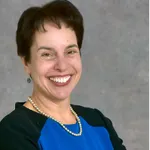 Dr. Evelyn Attia, MD - White Plains, NY - Psychiatry