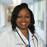 Davina Betts, PA-C - Bourbonnais, IL - Pediatrics, Family Medicine, Internal Medicine
