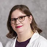 Dr. Nancy Lynn Uythoven, MD - Oakdale, NY - Pediatrics