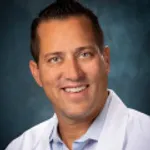 Dr. Donald White, MD - Mesa, AZ - Family Medicine