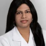 Dr. Kalyani Meduri, MD - San Antonio, FL - Gastroenterology