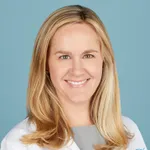 Dr. Beth McAvey, MD - New York, NY - Obstetrics & Gynecology, Reproductive Endocrinology