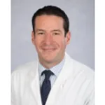 Dr. Antonio Martin Jimenez Jimenez, MD - Plantation, FL - Oncology