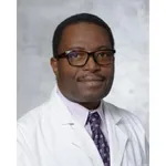 Dr. James Morley Doe, MD - Tucson, AZ - Internal Medicine