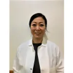 Dr Sonia S Kim, MD - Monsey, NY - Obstetrics & Gynecology