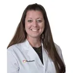 Dr. Annie Quinn Morrissey, MD - Fayetteville, GA - Endocrinology,  Diabetes & Metabolism