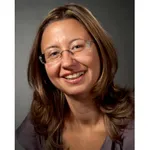 Dr. Susan Maltser, DO - Manhasset, NY - Physical Medicine & Rehabilitation