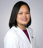 Dr. Catherine Bao Ngo, MD - Aliso Viejo, CA - Gastroenterology