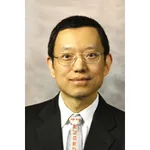 Dr. Hongkui Jing, MD, PhD - Lafayette, IN - Neurology