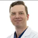 Dr. Michael Alexander Sirota, MD - San Diego, CA - Orthopedic Surgery, Hand Surgery, Sports Medicine