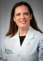 Dr. Magdaline S Kopacz, MD - Hackensack, NJ - Pediatric Critical Care Medicine, Emergency Medicine