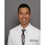Dr. George G. Miranda, MD - Mission Viejo, CA - Hematology, Oncology
