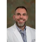 Dr. Kevin C. Lingle, MD - Christiansburg, VA - Cardiovascular Disease