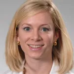 Dr. Aimee Mistretta Hasney, MD - New Orleans, LA - Dermatology