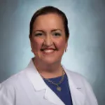 Dr. Jill M. Sutton, MD - Greenville, NC - Obstetrics & Gynecology
