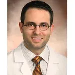 Dr. David Rosenbaum, MD - Louisville, KY - Thoracic Surgery, Cardiovascular Disease, Cardiovascular Surgery