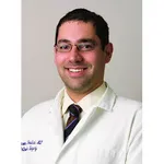 Dr. Aaron M Freilich, MD - Charlottesville, VA - Sports Medicine, Hand Surgery
