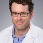 Dr. Andre D Duplantis, MD - Raceland, LA - Family Medicine