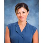 Dr. Nazanin Azadi, MD - Torrance, CA - Cardiovascular Disease, Interventional Cardiology